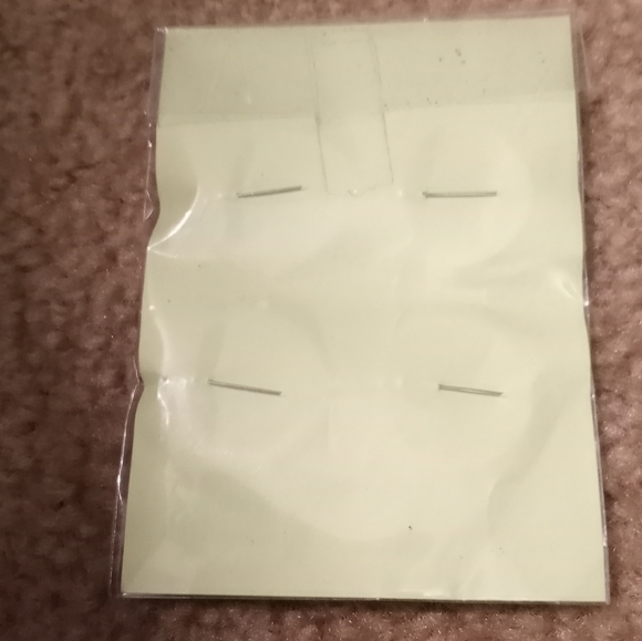 Stranger things - Picture 2 of 7